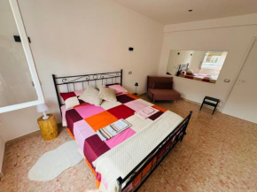 RoMa Apartment